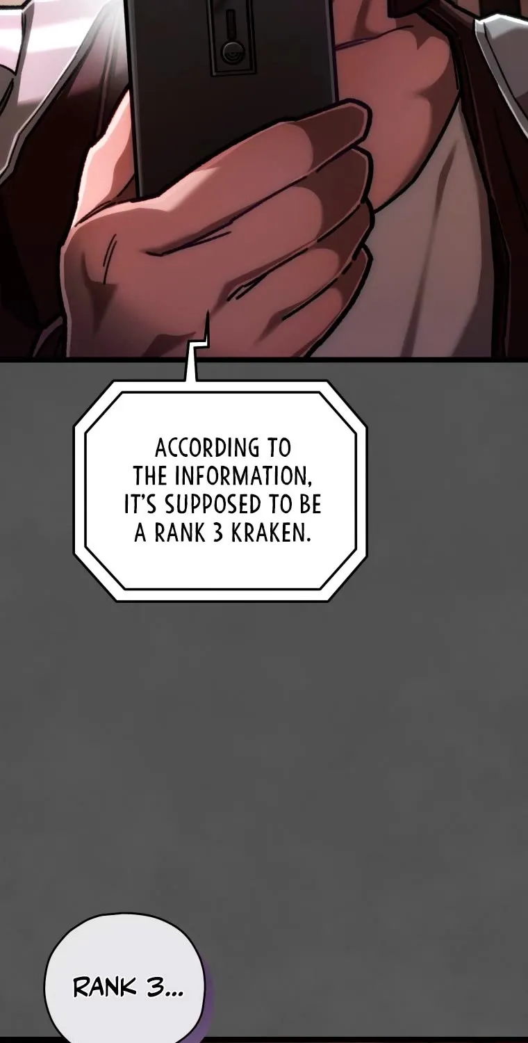 Chapter 9 — page 28