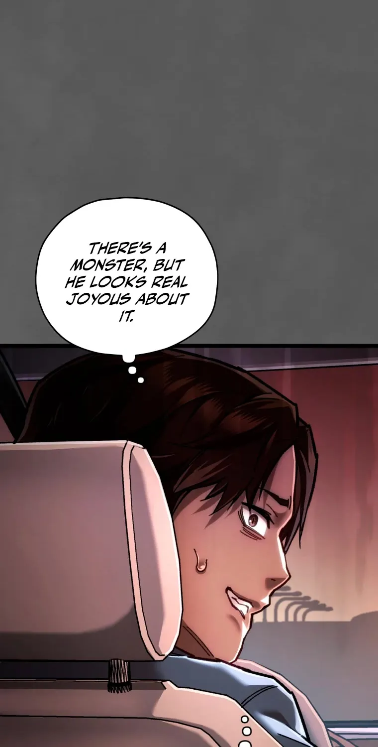 Chapter 9 — page 31