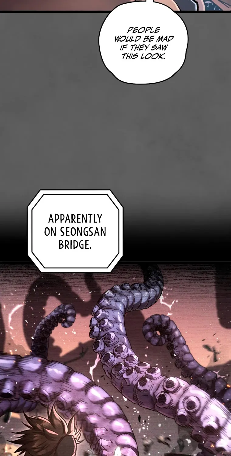 Chapter 9 — page 32