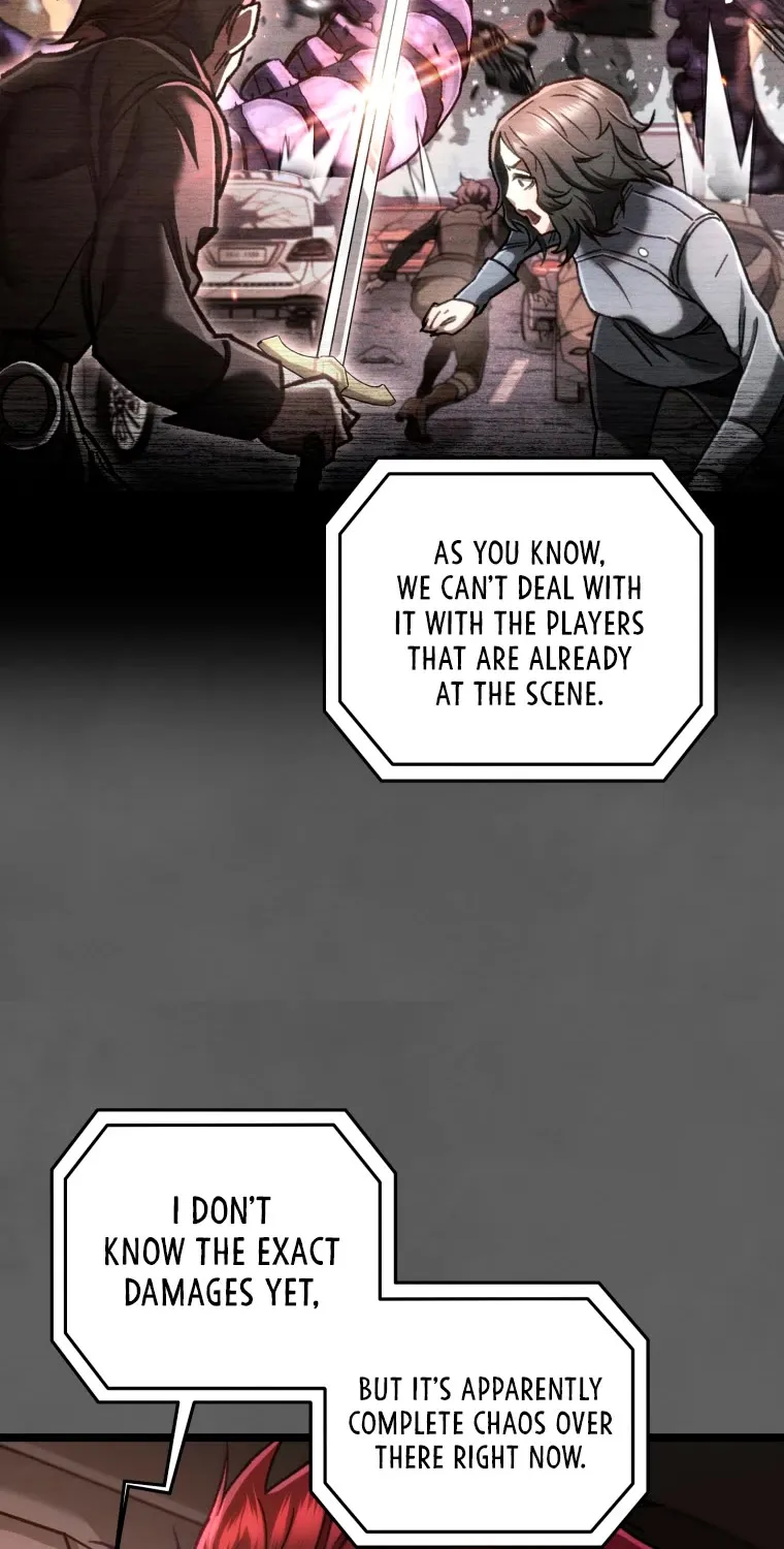 Chapter 9 — page 33
