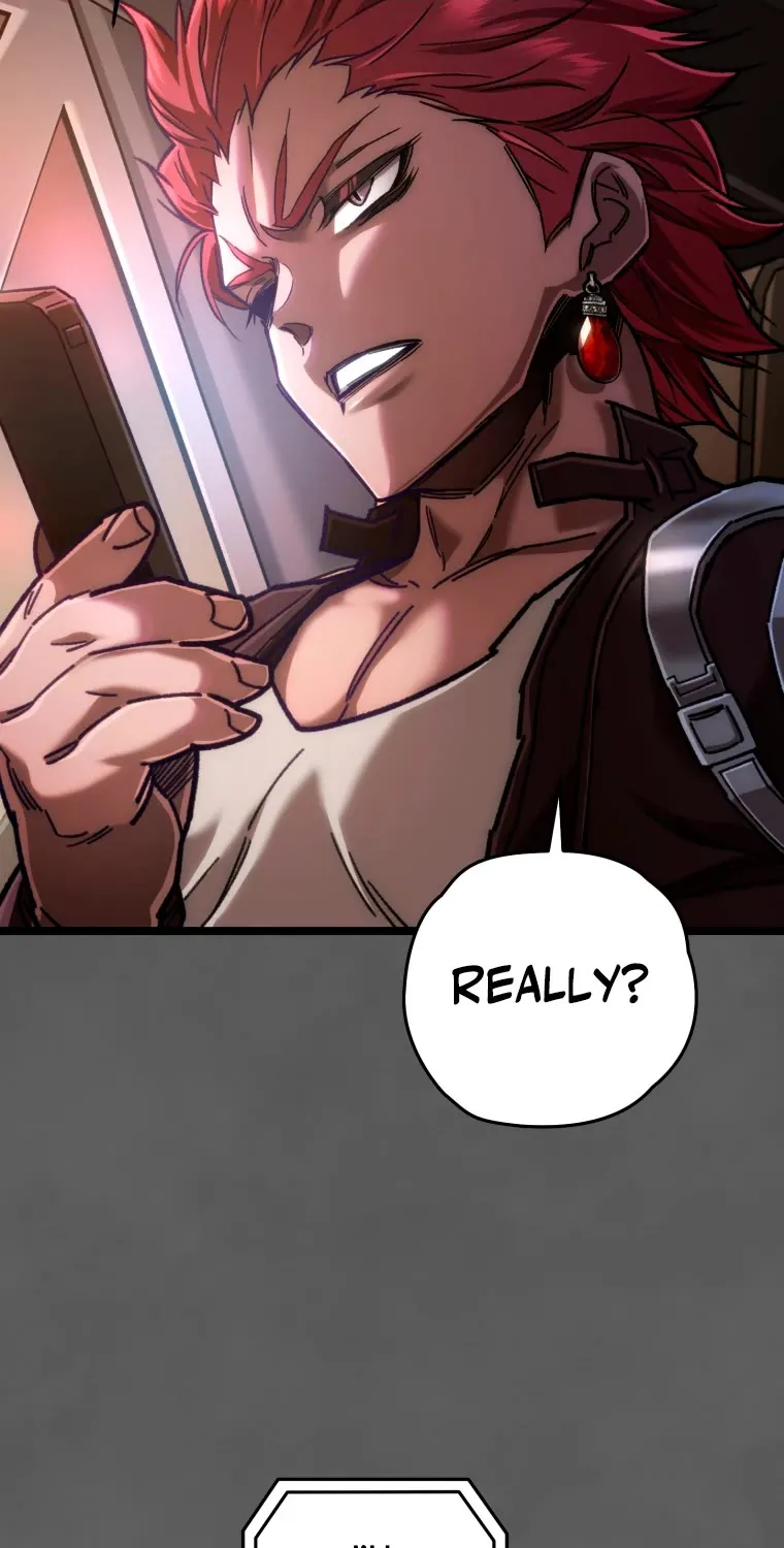 Chapter 9 — page 34