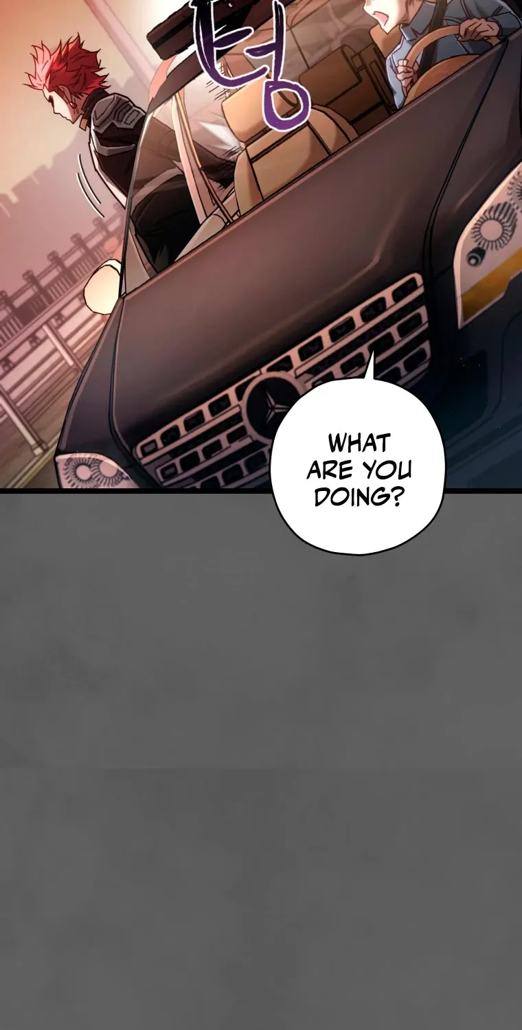 Chapter 9 — page 38