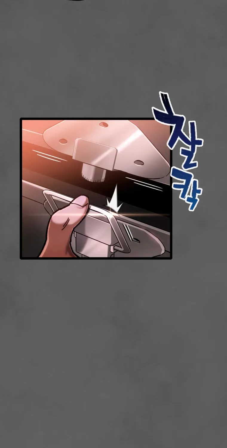 Chapter 9 — page 41