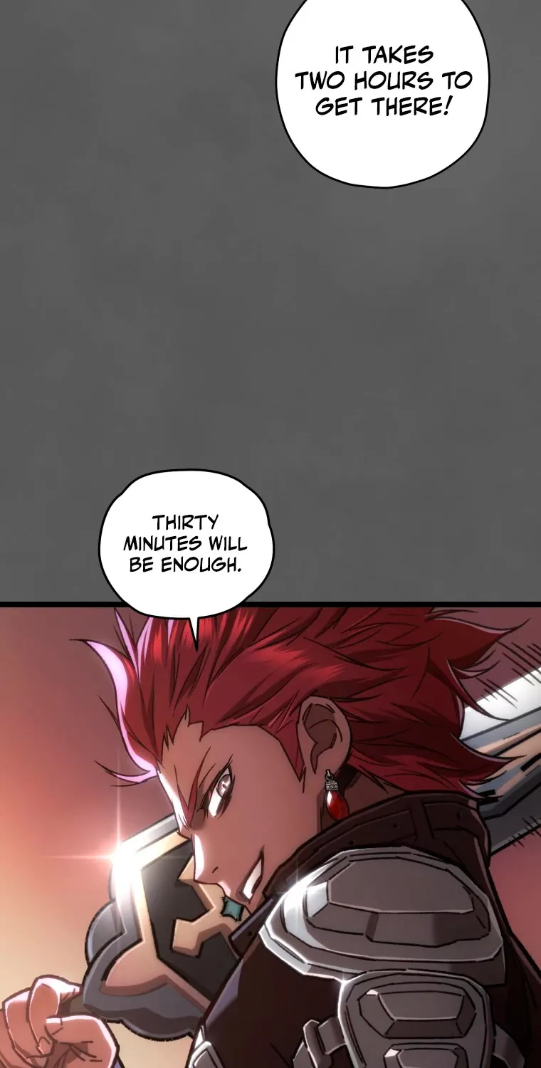 Chapter 9 — page 44