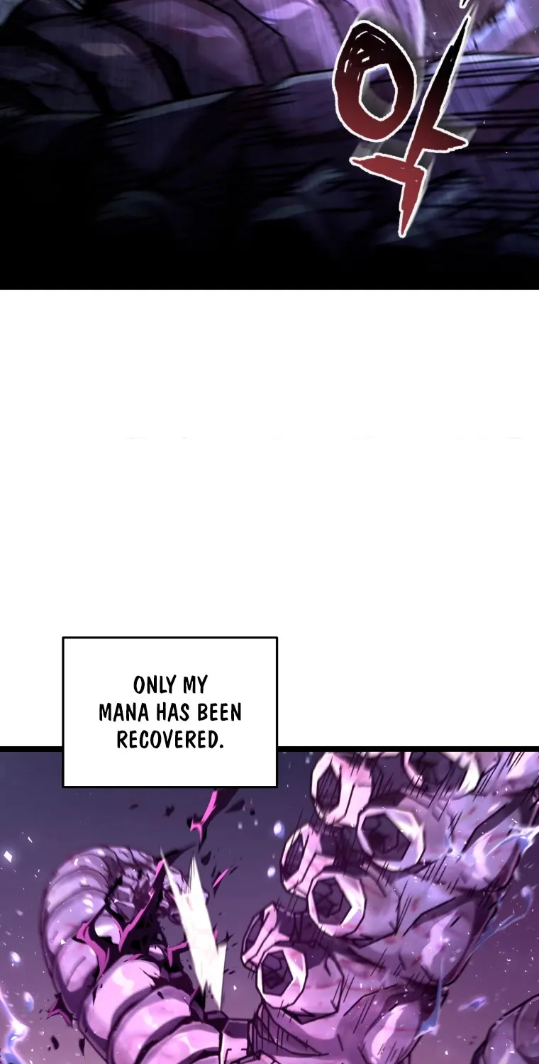 Chapter 9 — page 5