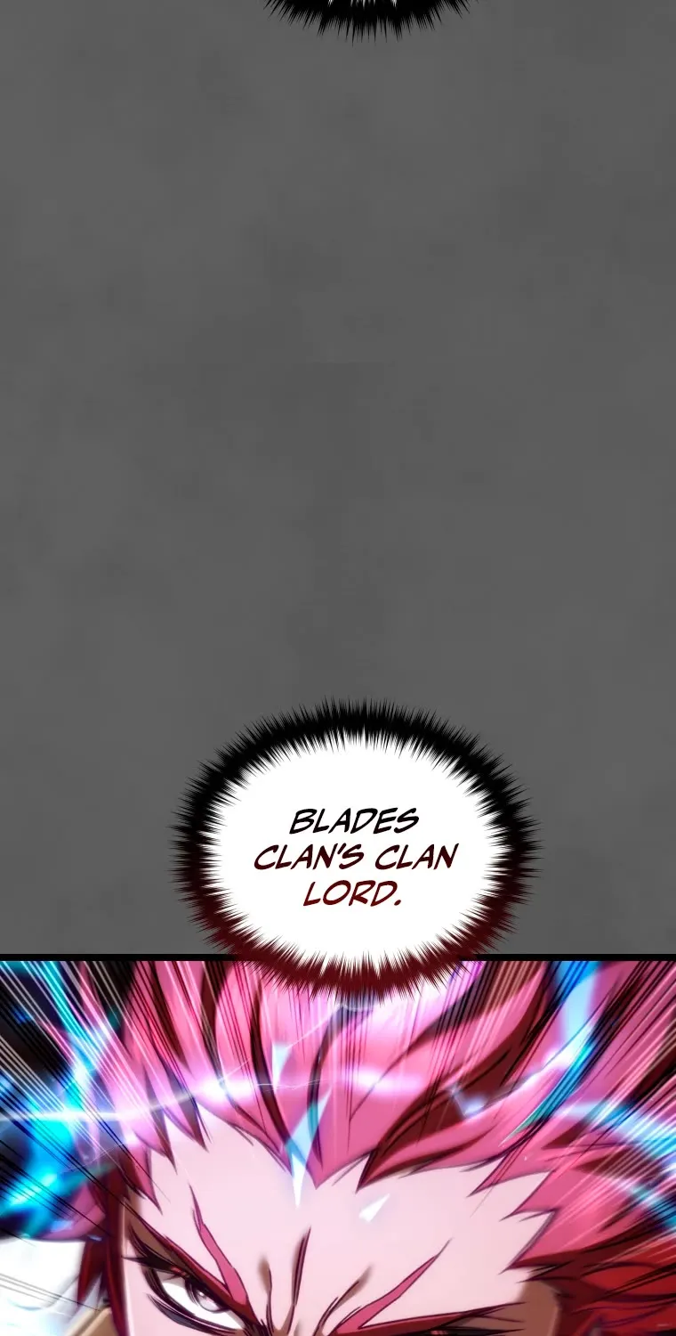 Chapter 9 — page 56
