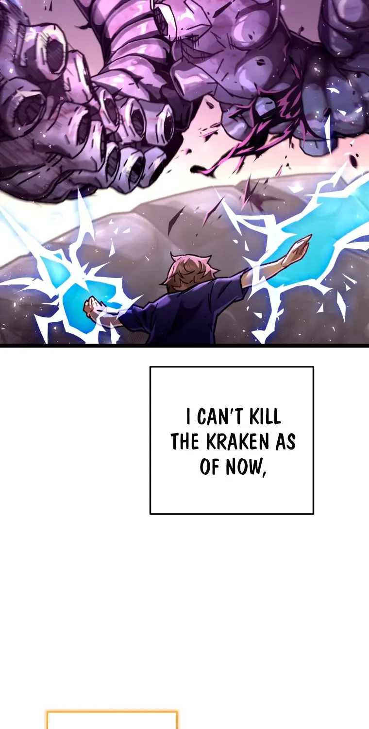 Chapter 9 — page 6
