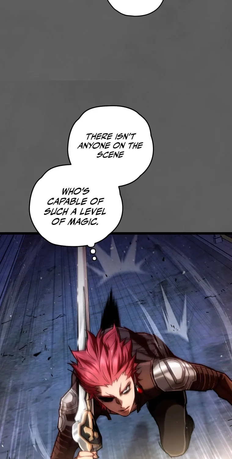 Chapter 9 — page 66
