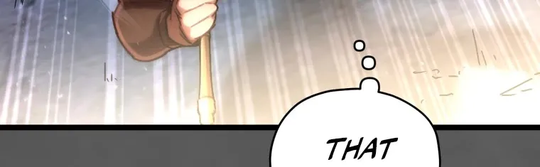 Chapter 9 — page 67