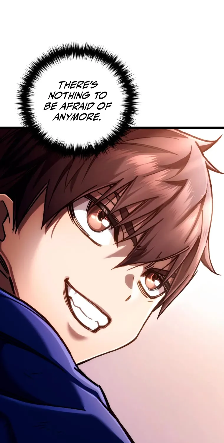 Chapter 9 — page 8