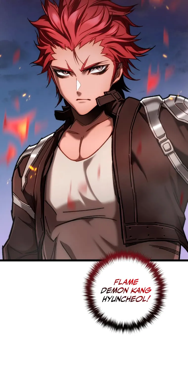 Chapter 9 — page 80