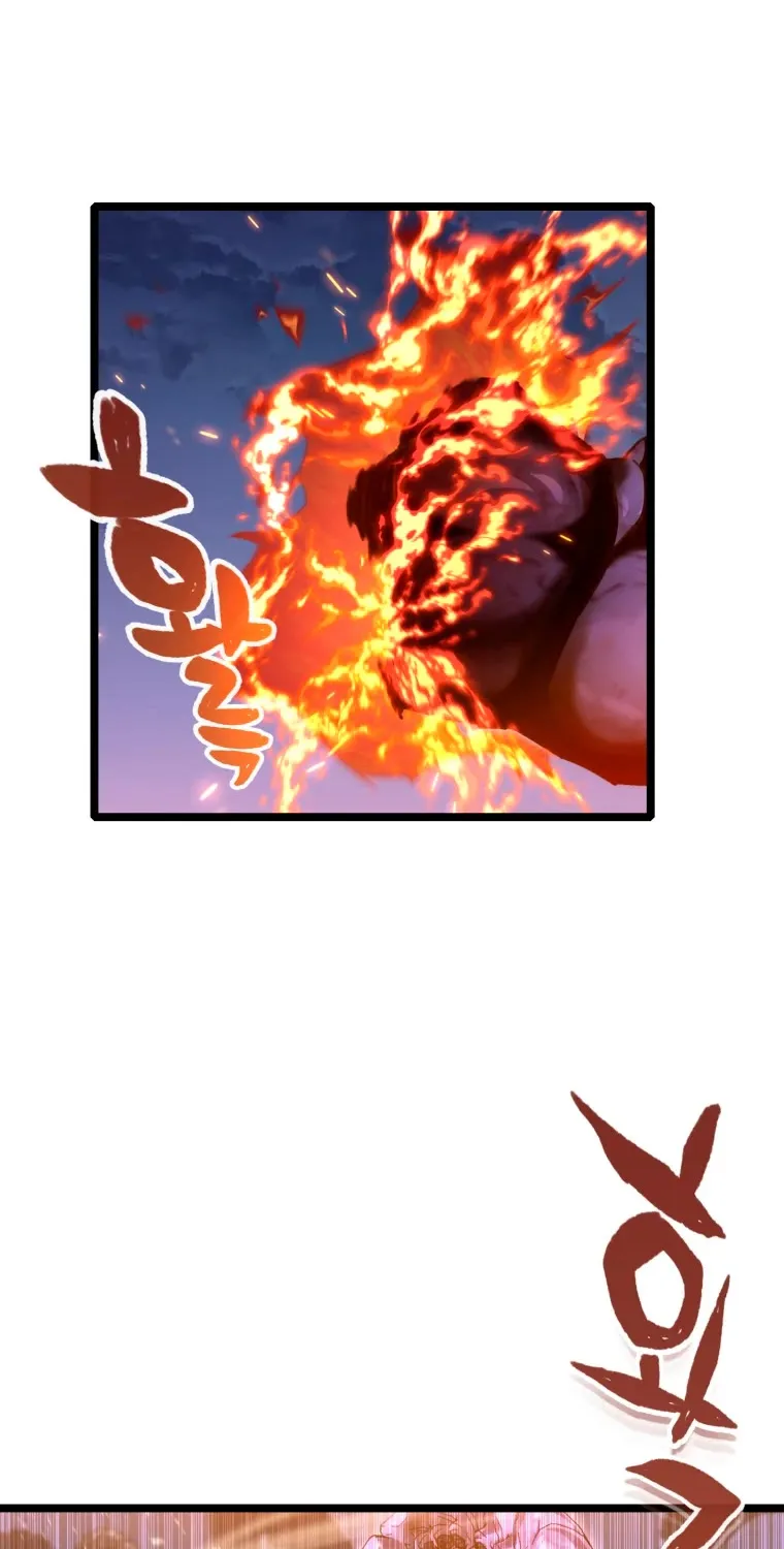 Chapter 9 — page 81