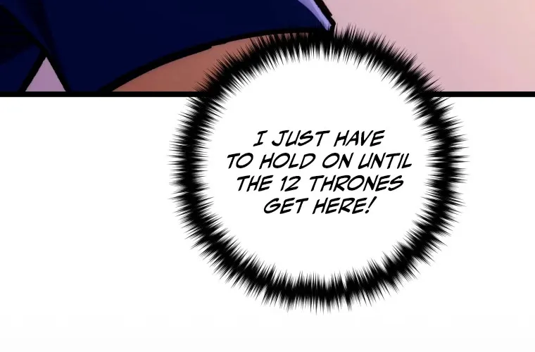 Chapter 9 — page 9