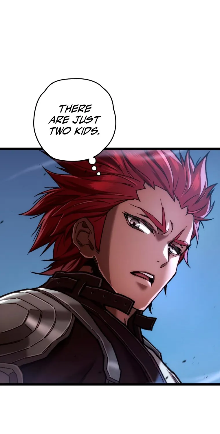 Chapter 9 — page 91