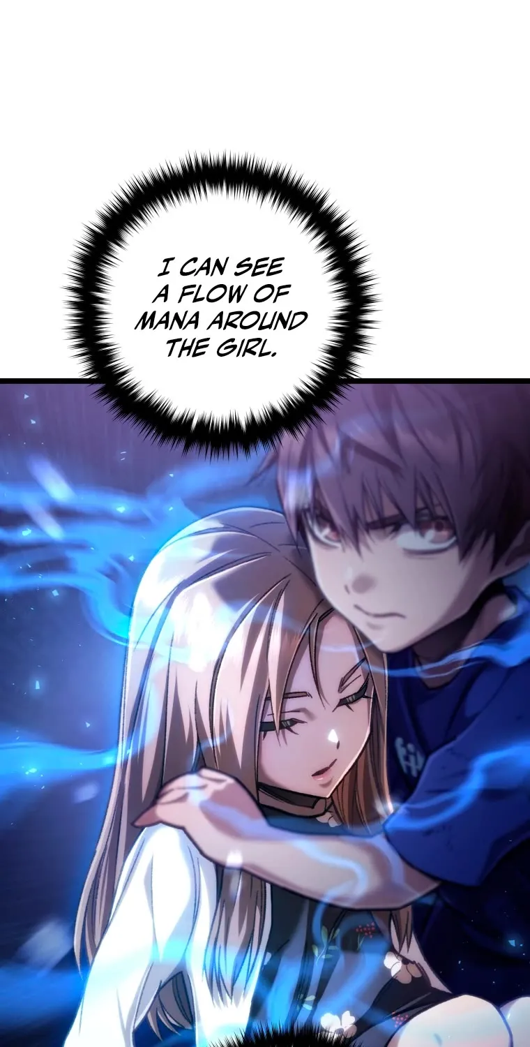 Chapter 9 — page 92