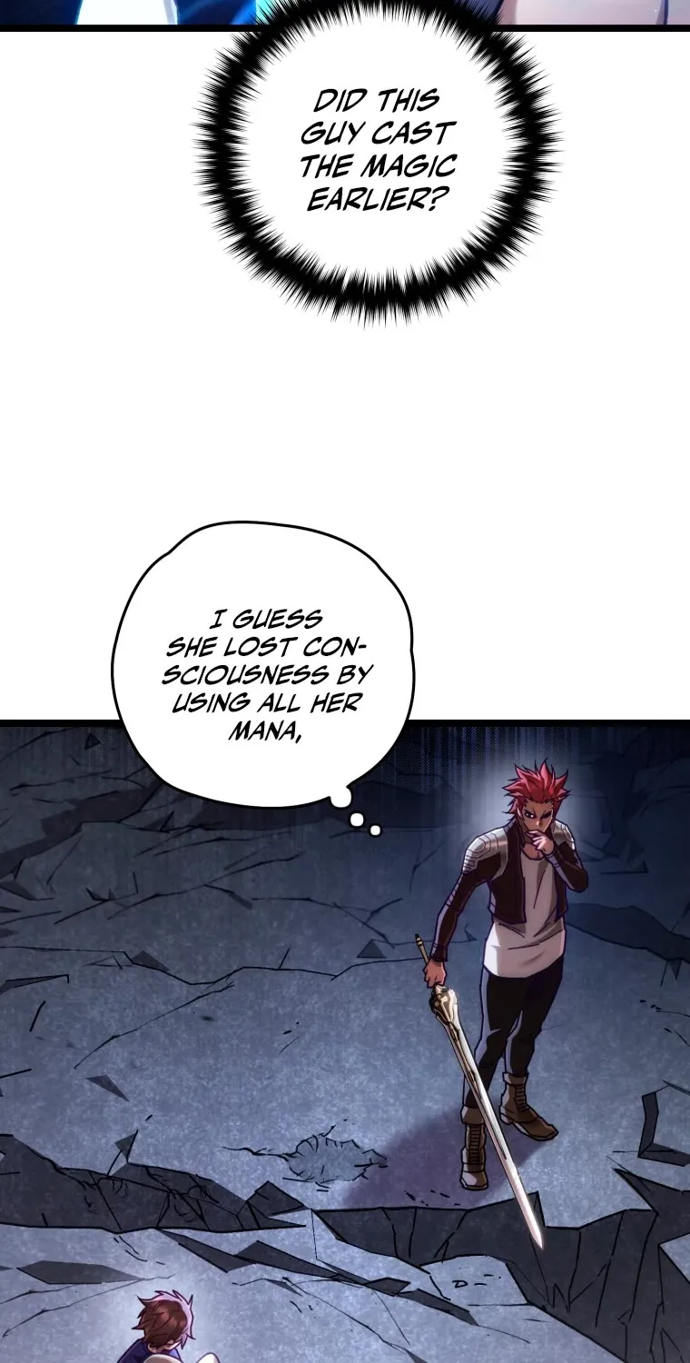 Chapter 9 — page 93