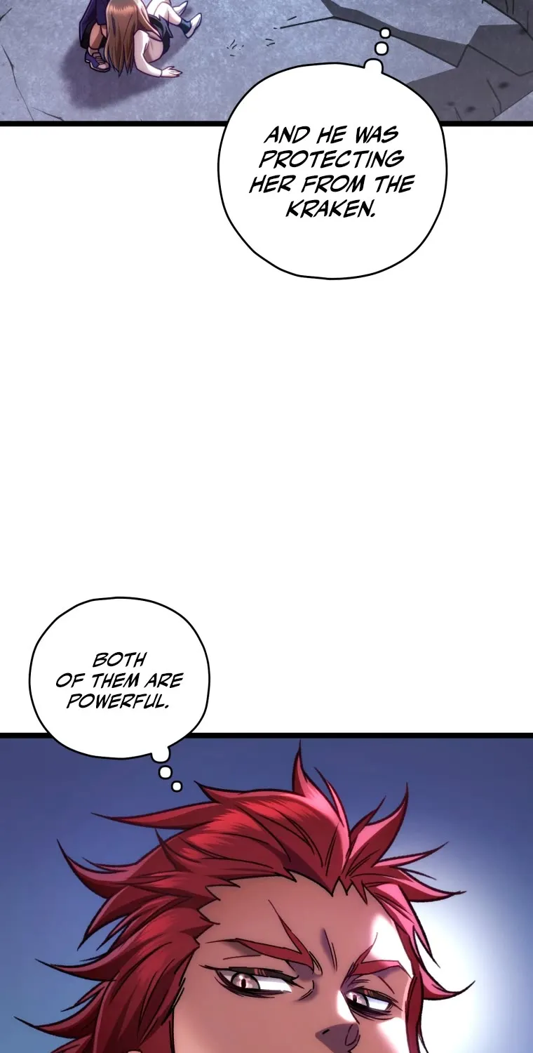 Chapter 9 — page 94