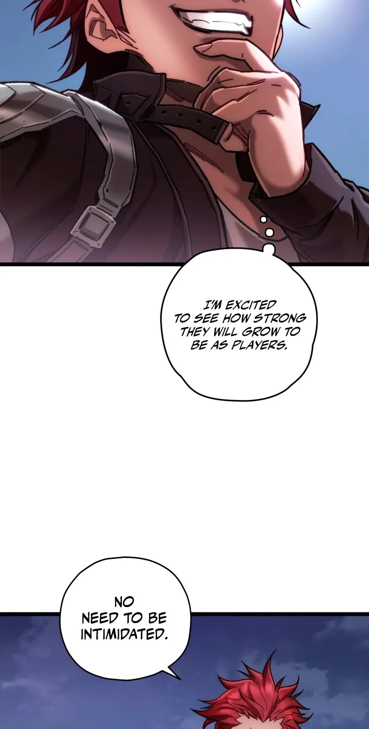 Chapter 9 — page 95