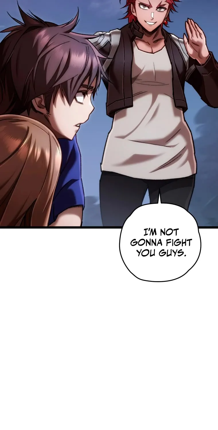 Chapter 9 — page 96