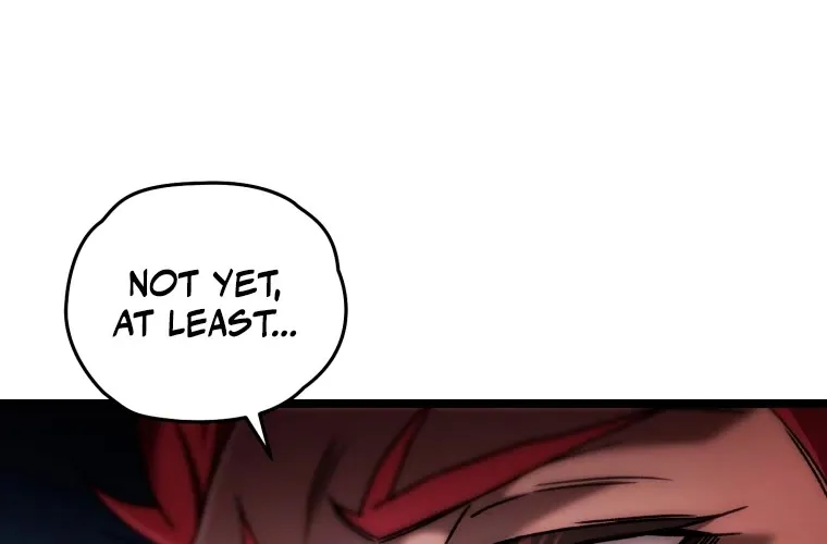 Chapter 9 — page 97