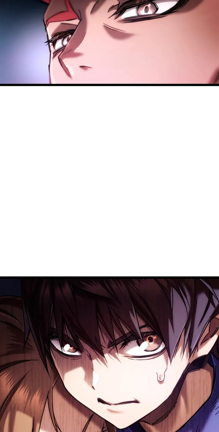 Chapter 9 — page 98
