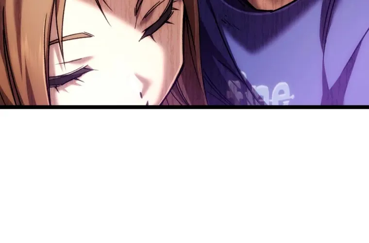 Chapter 9 — page 99