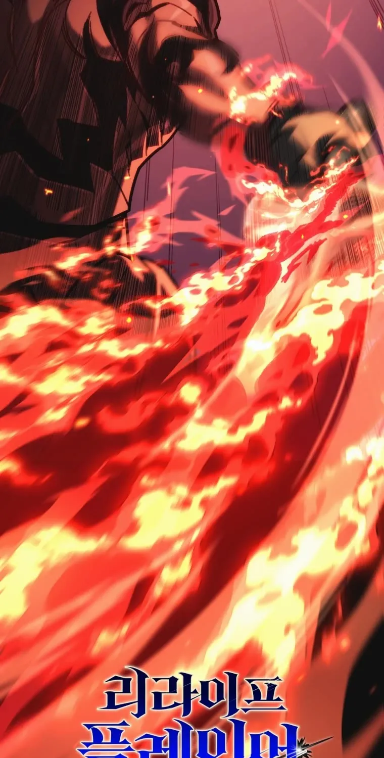 Chapter 10 — page 16