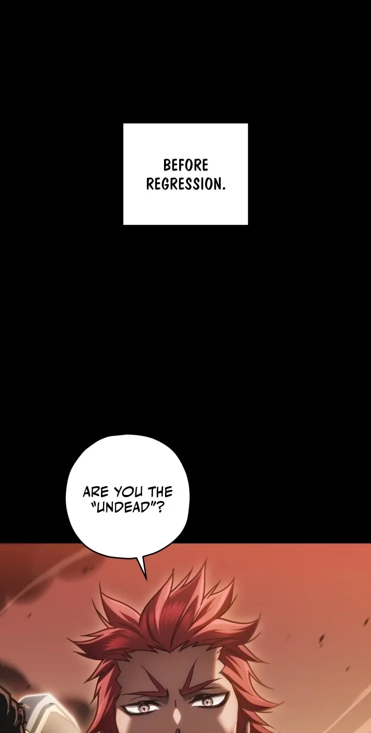 Chapter 10 — page 2