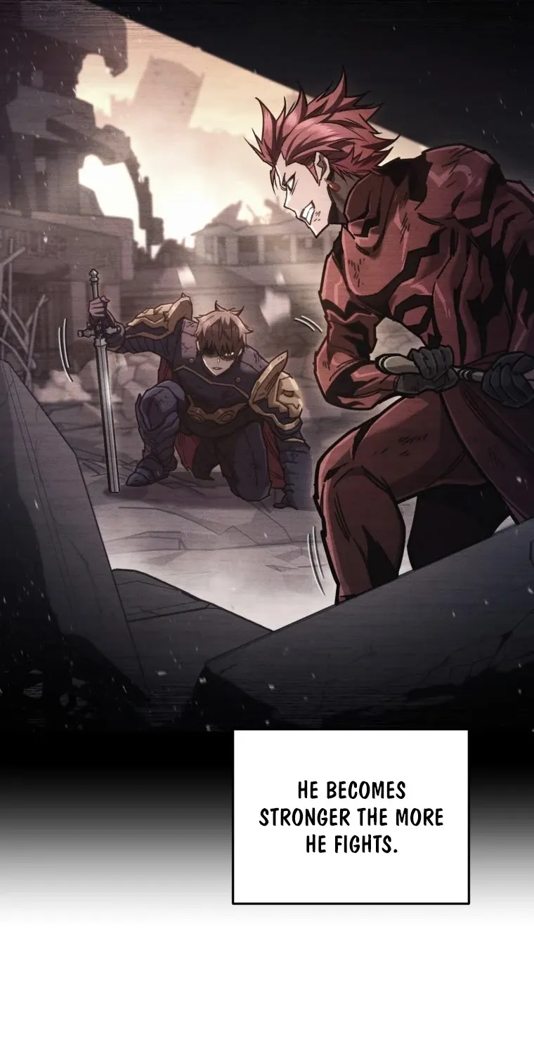 Chapter 10 — page 22