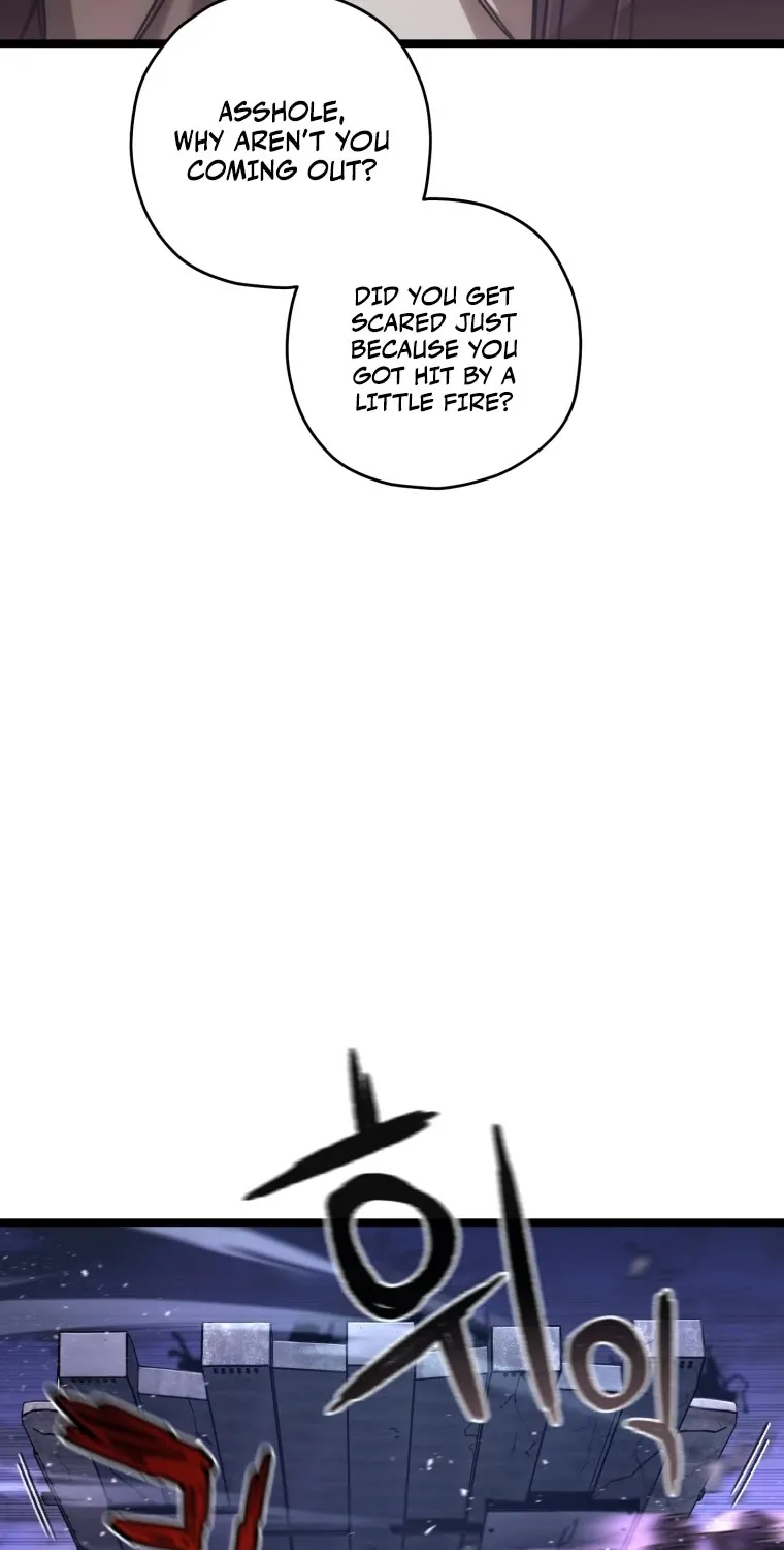 Chapter 10 — page 24