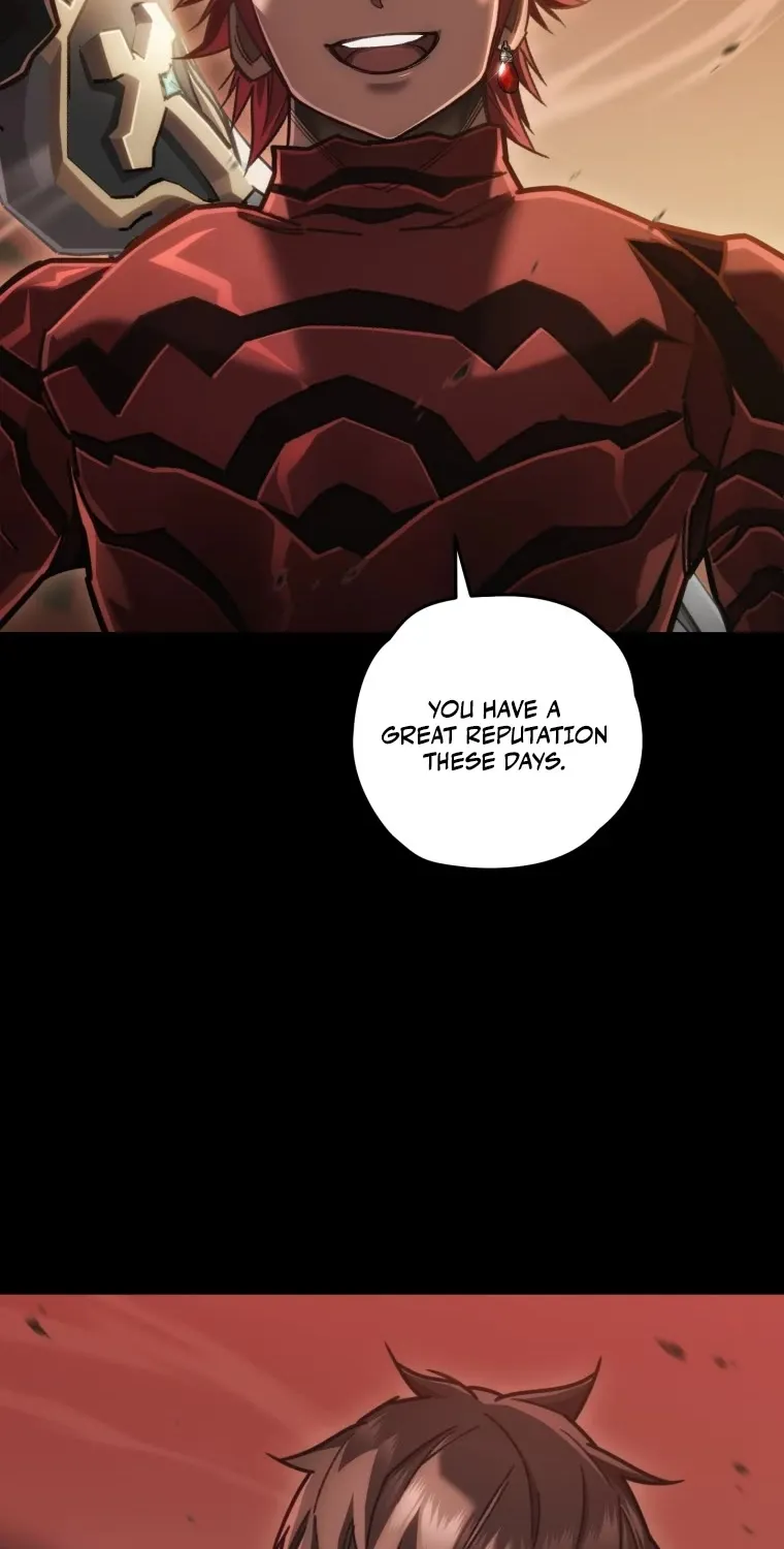 Chapter 10 — page 3