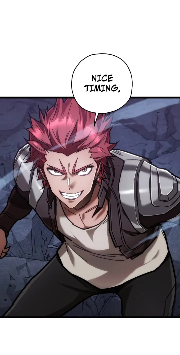 Chapter 10 — page 34