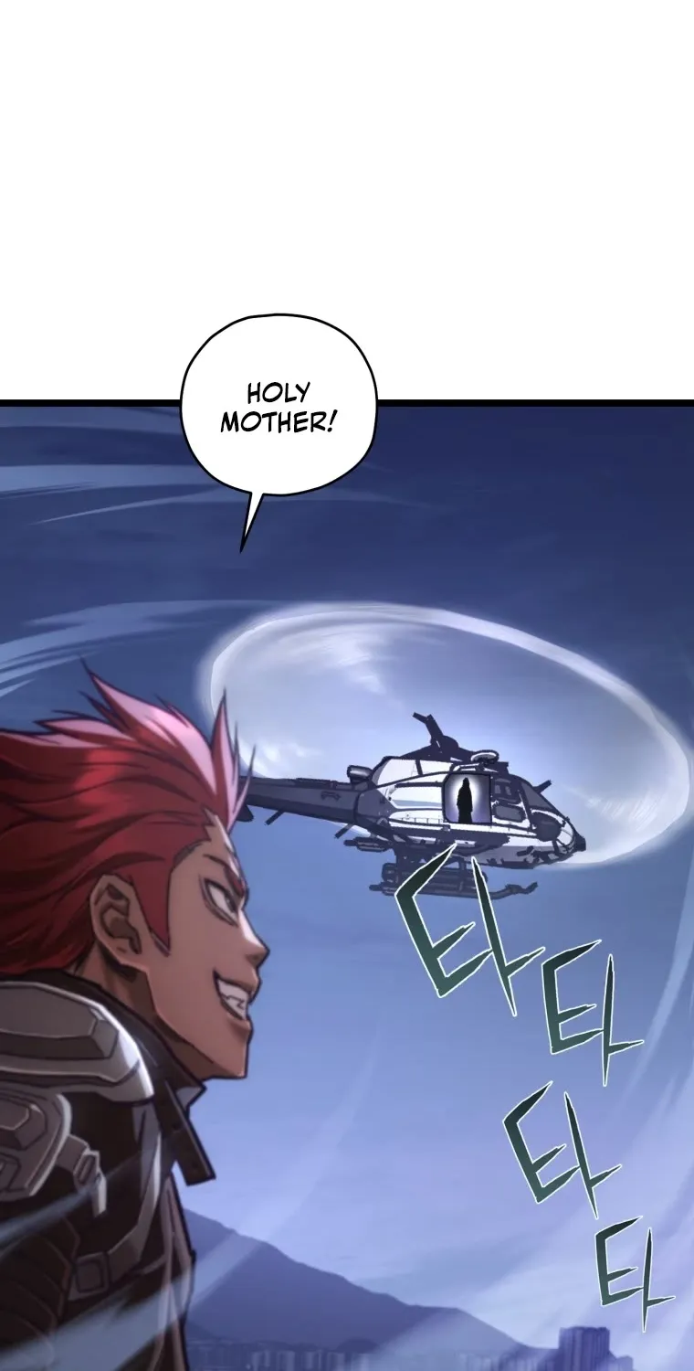 Chapter 10 — page 35