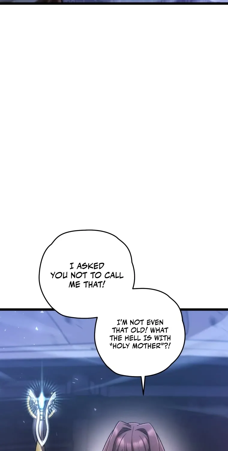 Chapter 10 — page 36