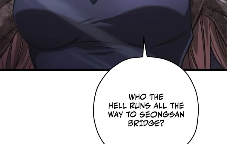 Chapter 10 — page 39