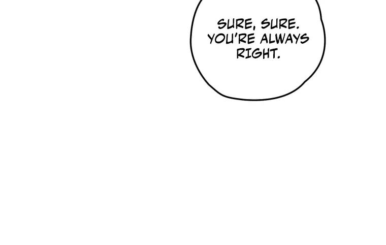 Chapter 10 — page 41