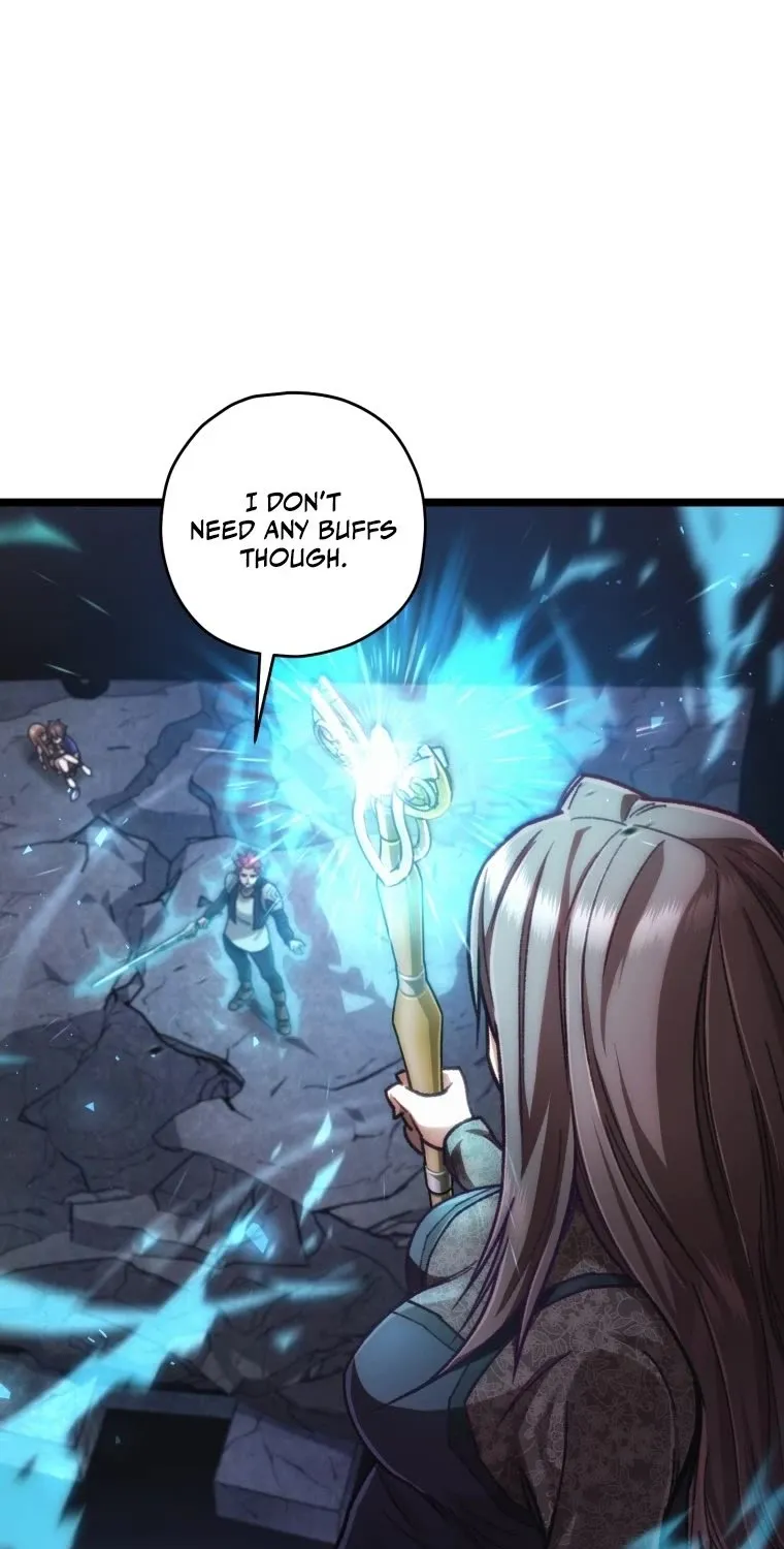 Chapter 10 — page 44