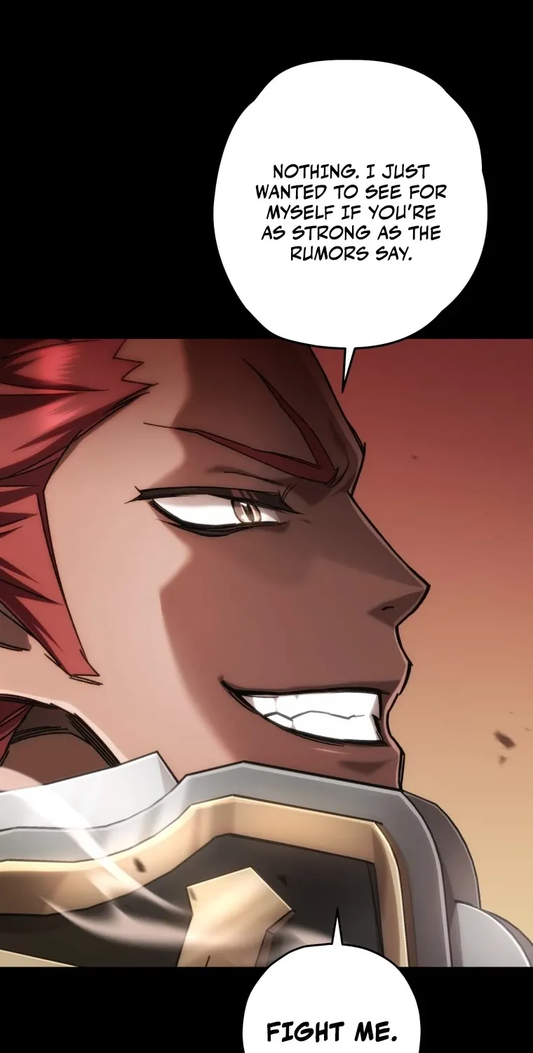 Chapter 10 — page 6