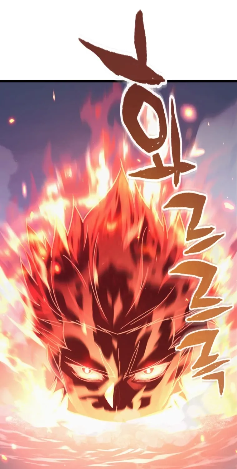 Chapter 10 — page 60