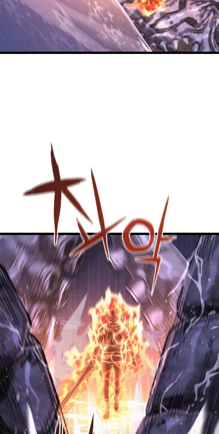 Chapter 10 — page 64