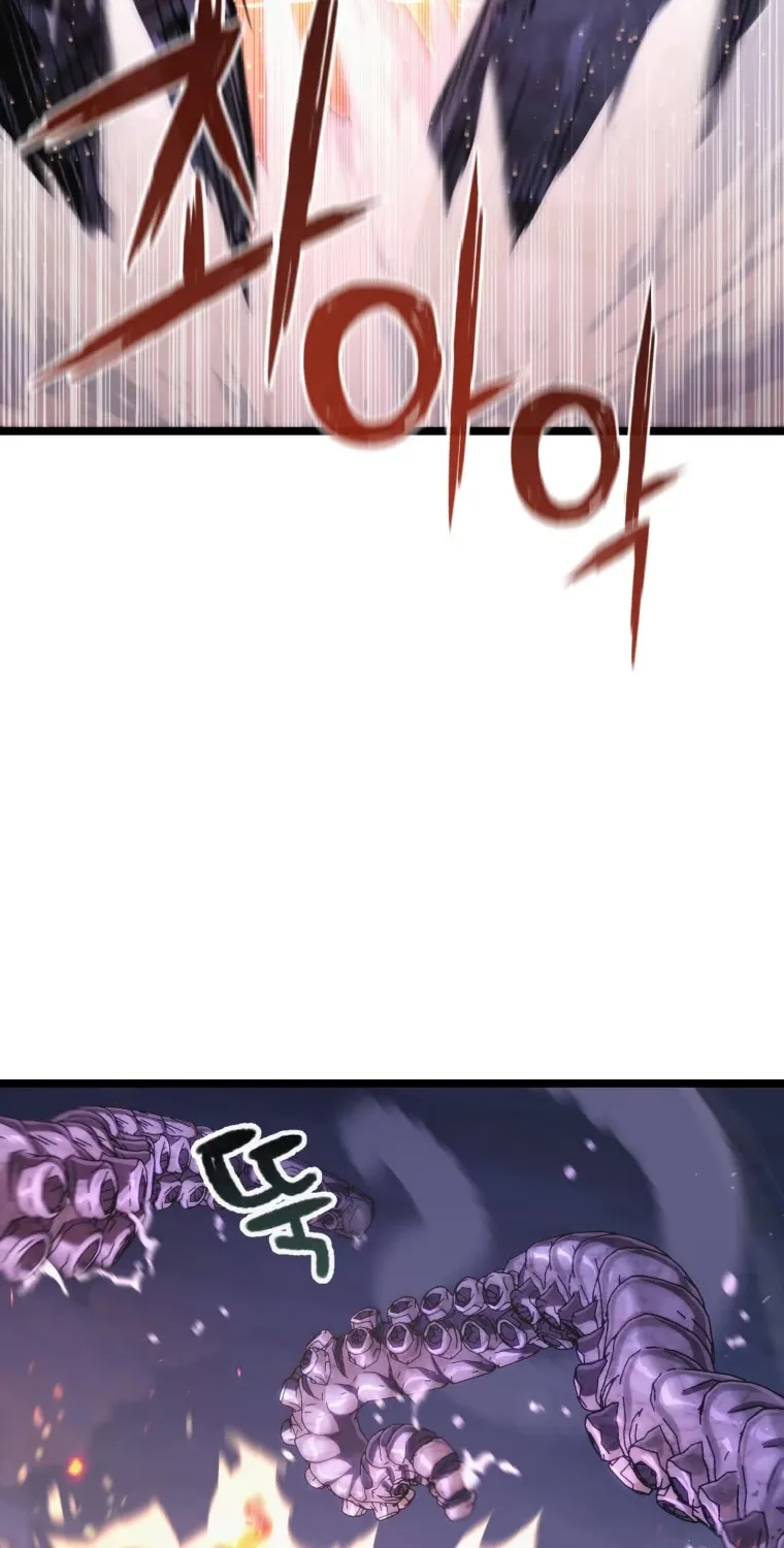 Chapter 10 — page 65