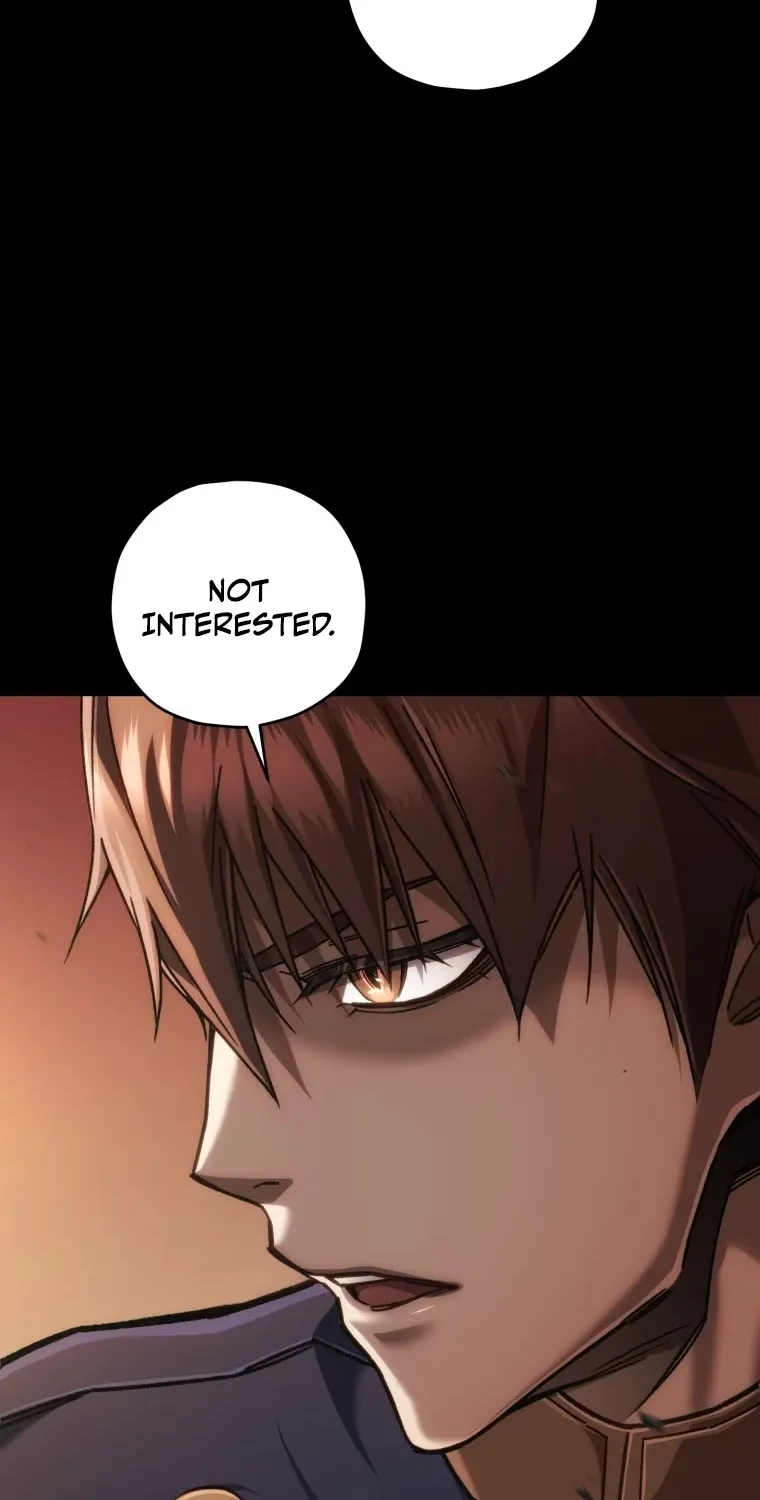 Chapter 10 — page 7