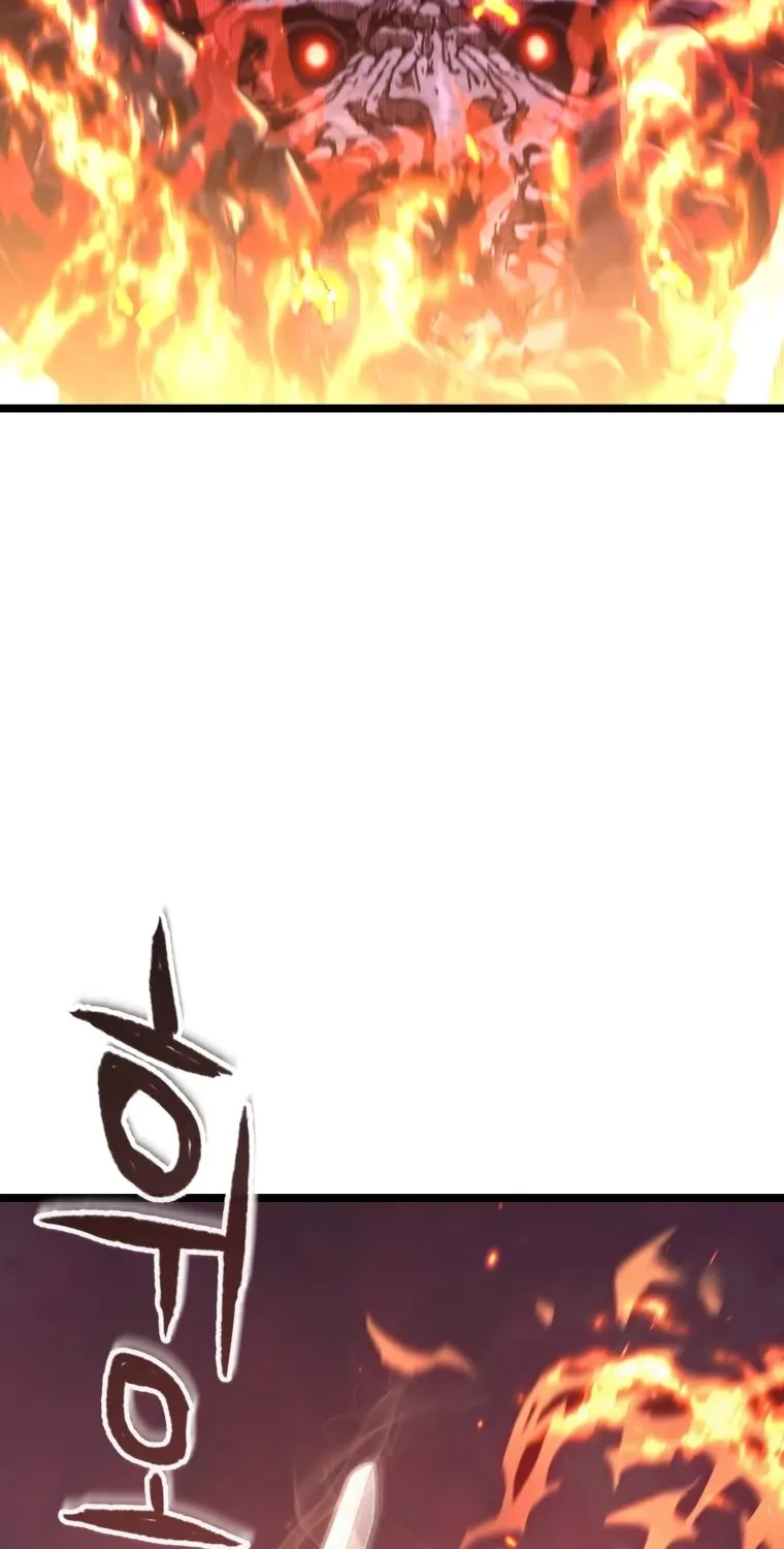 Chapter 10 — page 79