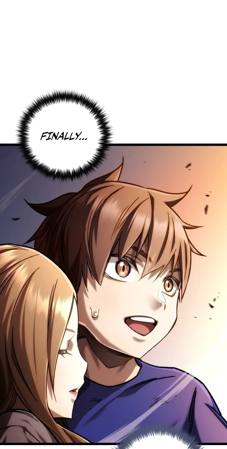 Chapter 10 — page 82