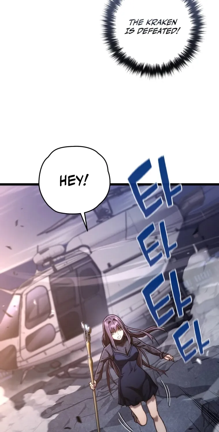 Chapter 10 — page 83