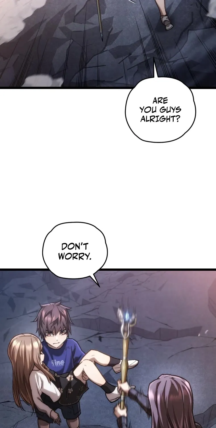 Chapter 10 — page 84