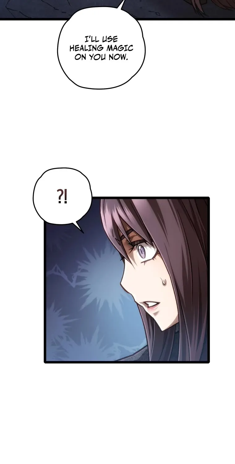 Chapter 10 — page 86