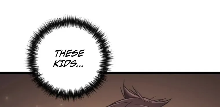 Chapter 10 — page 87