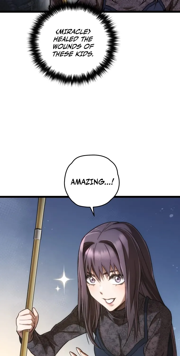 Chapter 10 — page 90