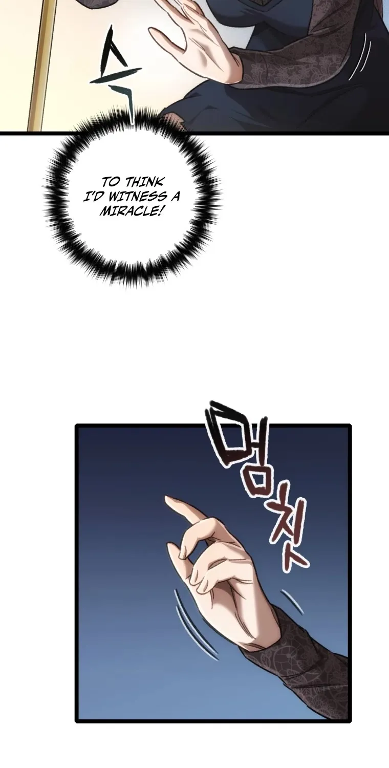 Chapter 10 — page 91